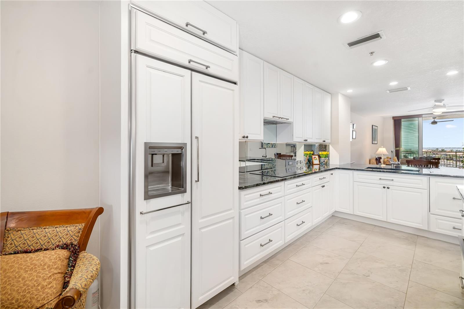 610 RIVIERA DUNES WAY #503 — photo 20