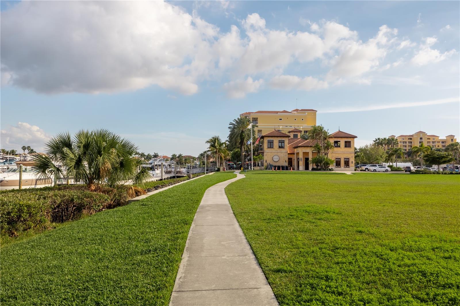 610 RIVIERA DUNES WAY #503 — photo 61