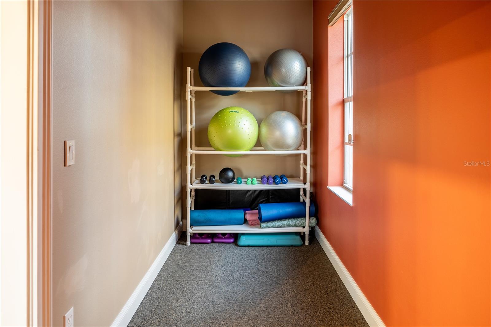 610 RIVIERA DUNES WAY #503 — photo 50