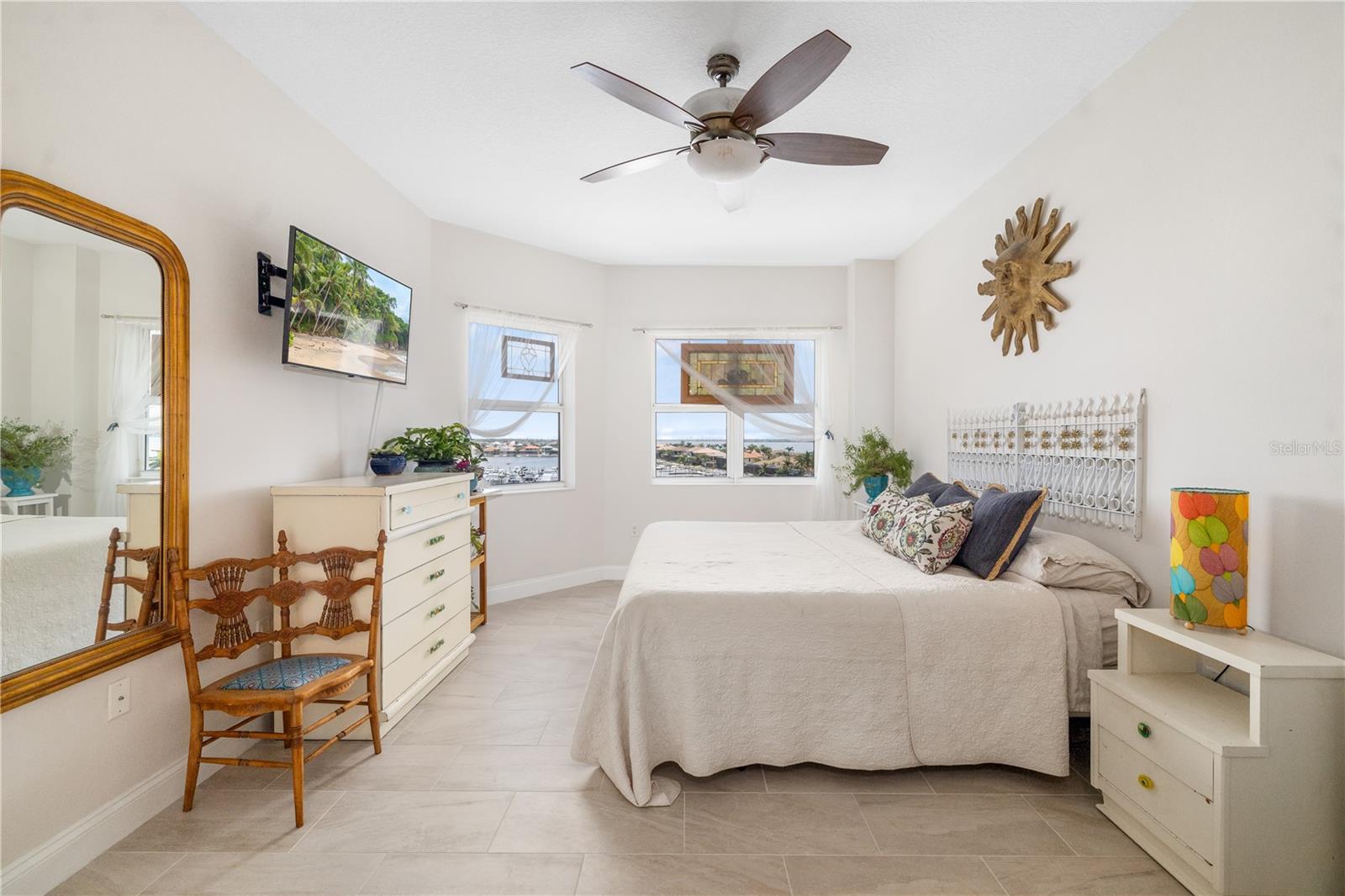 610 RIVIERA DUNES WAY #503 — photo 35