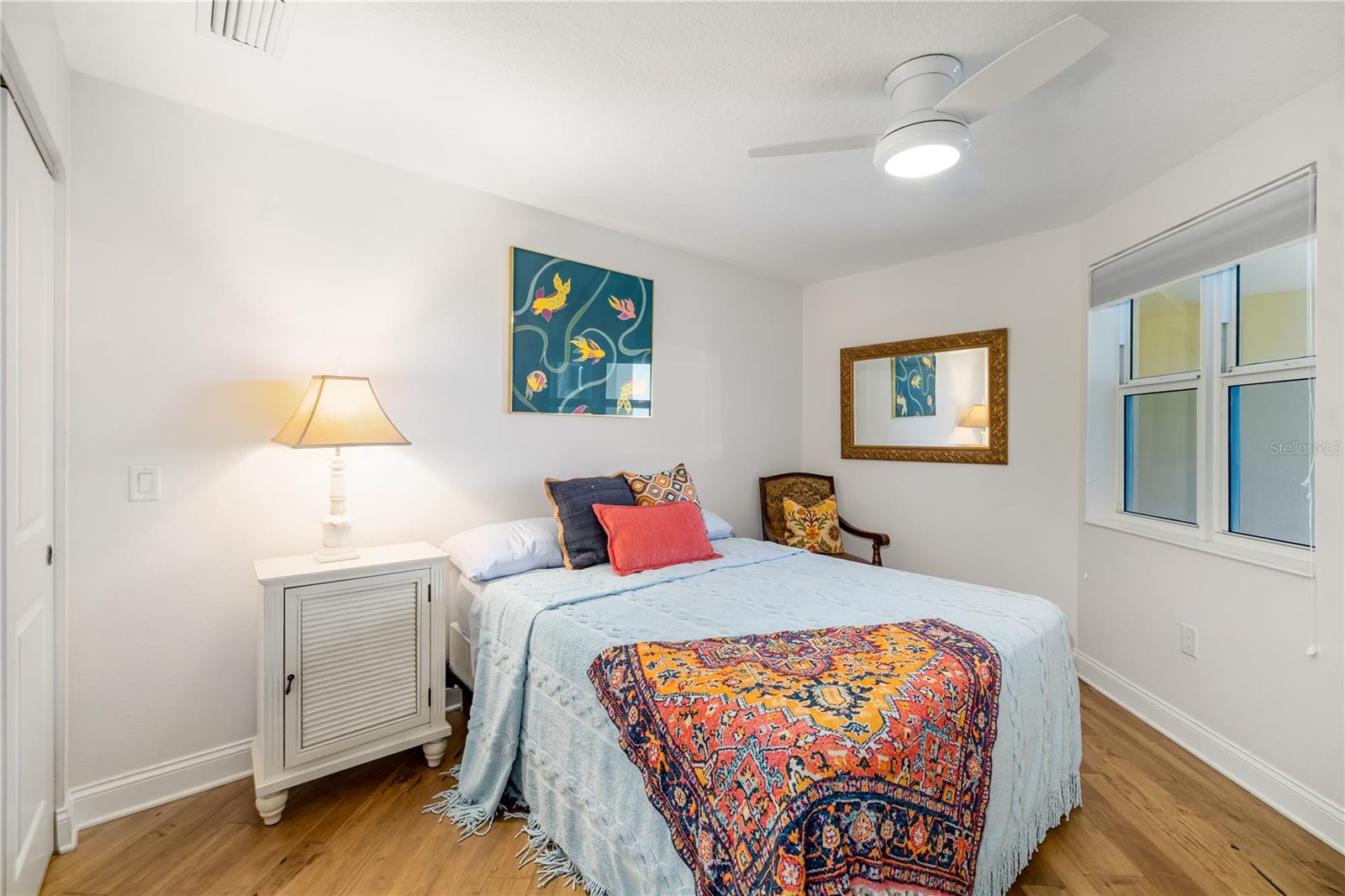 610 RIVIERA DUNES WAY #503 — photo 41