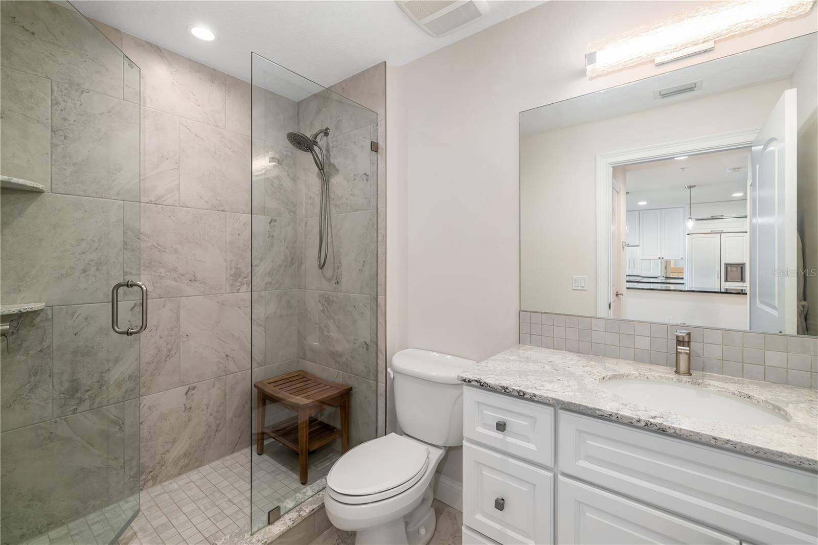 610 RIVIERA DUNES WAY #503 — photo 42