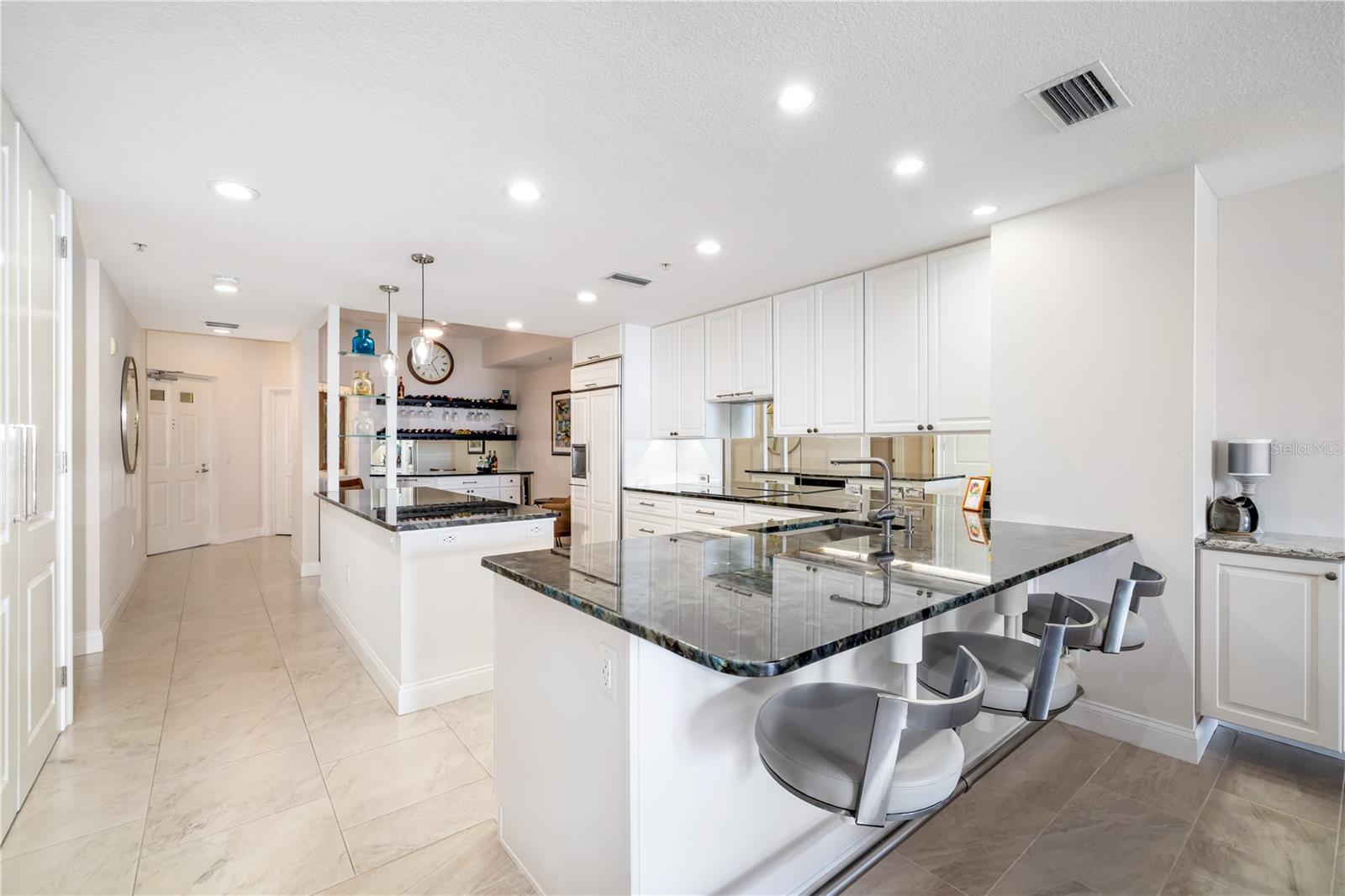 610 RIVIERA DUNES WAY #503 — photo 25