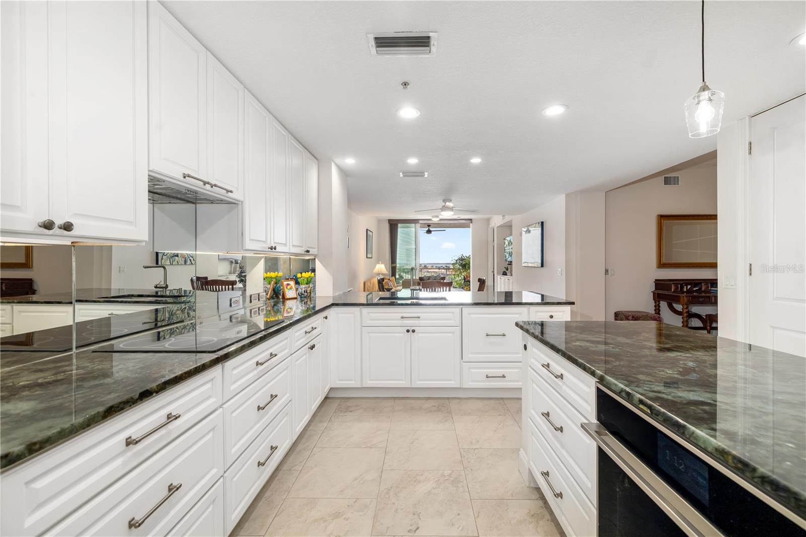 610 RIVIERA DUNES WAY #503 — photo 19