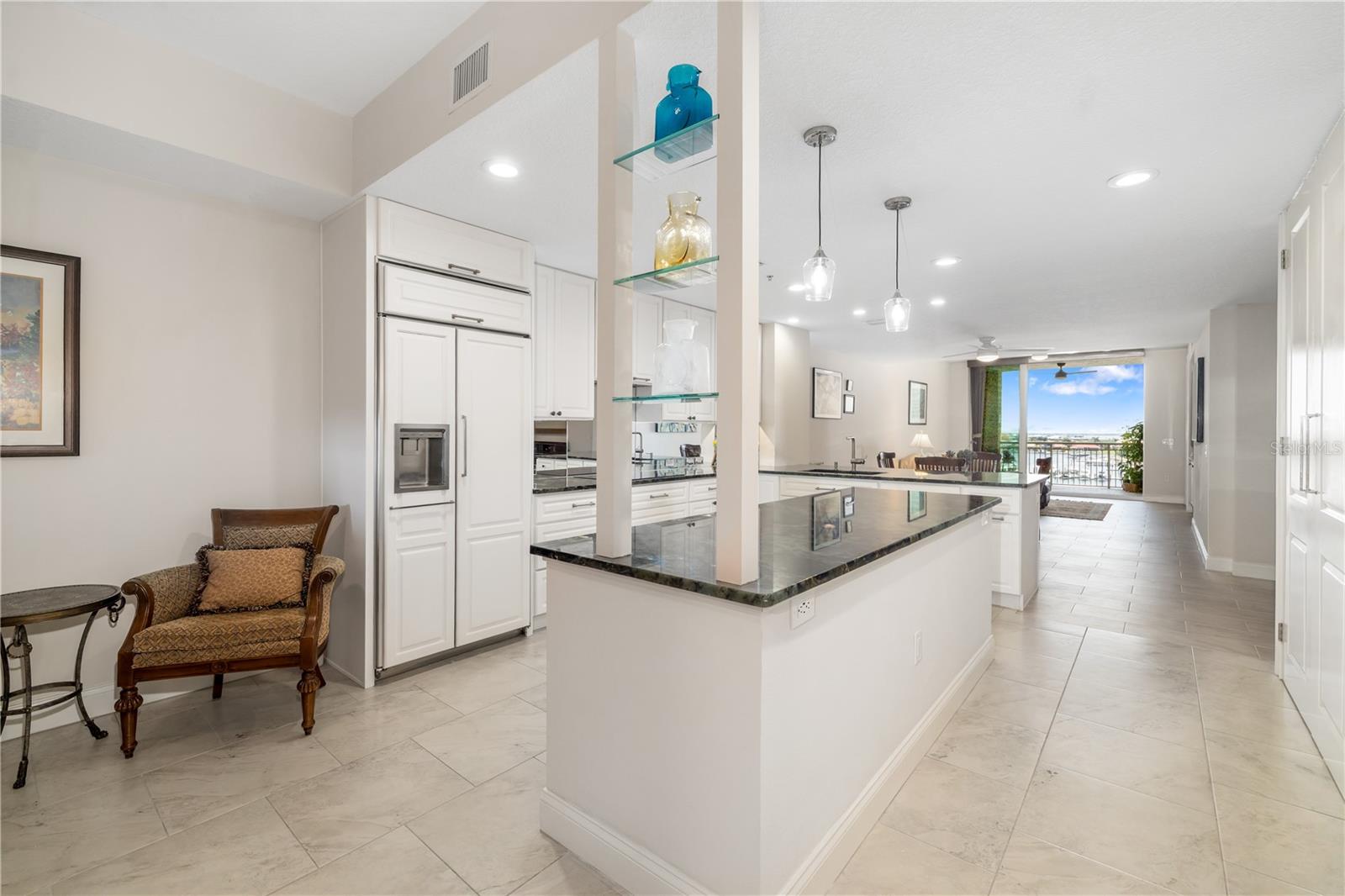 610 RIVIERA DUNES WAY #503 — photo 17
