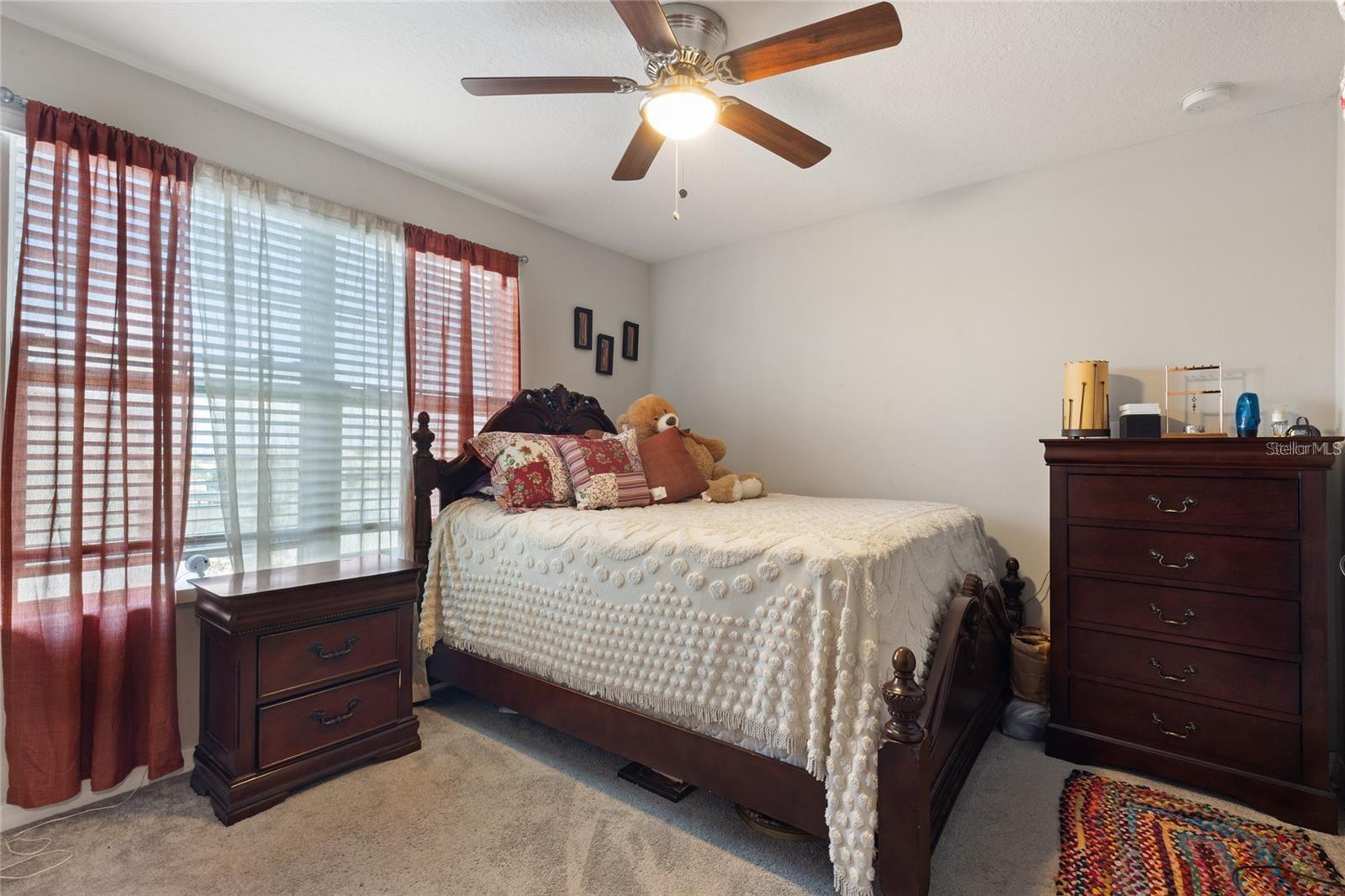 11322 SAGE CANYON DR — photo 5