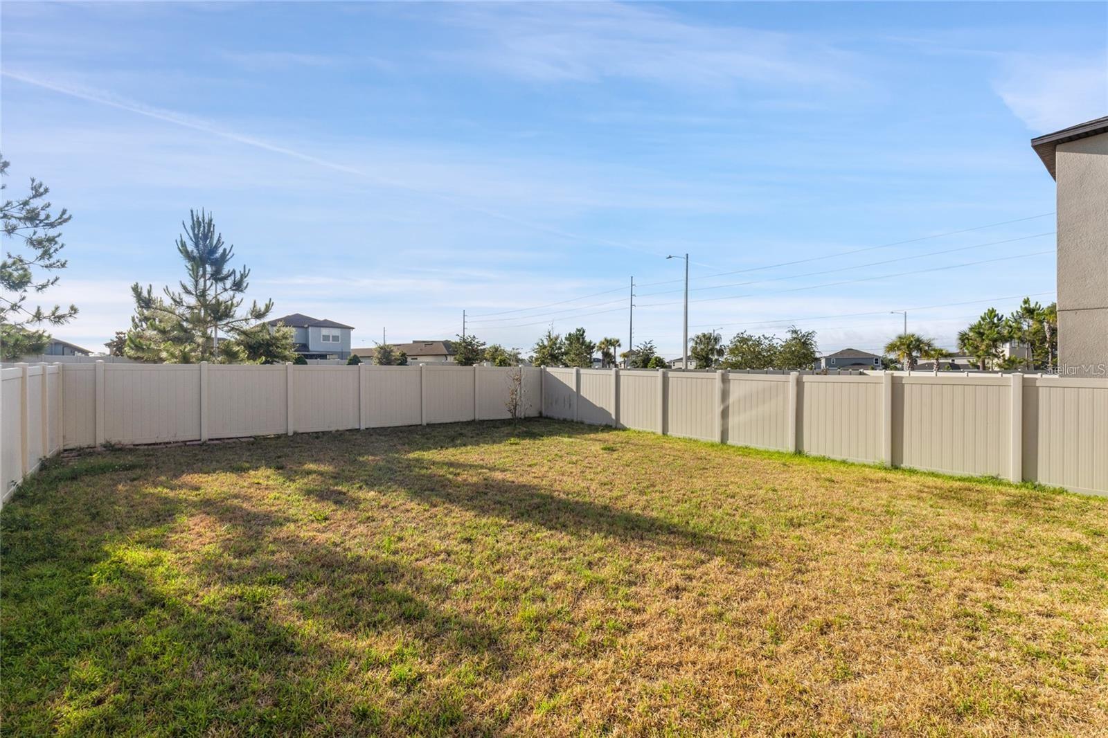 11322 SAGE CANYON DR — photo 2