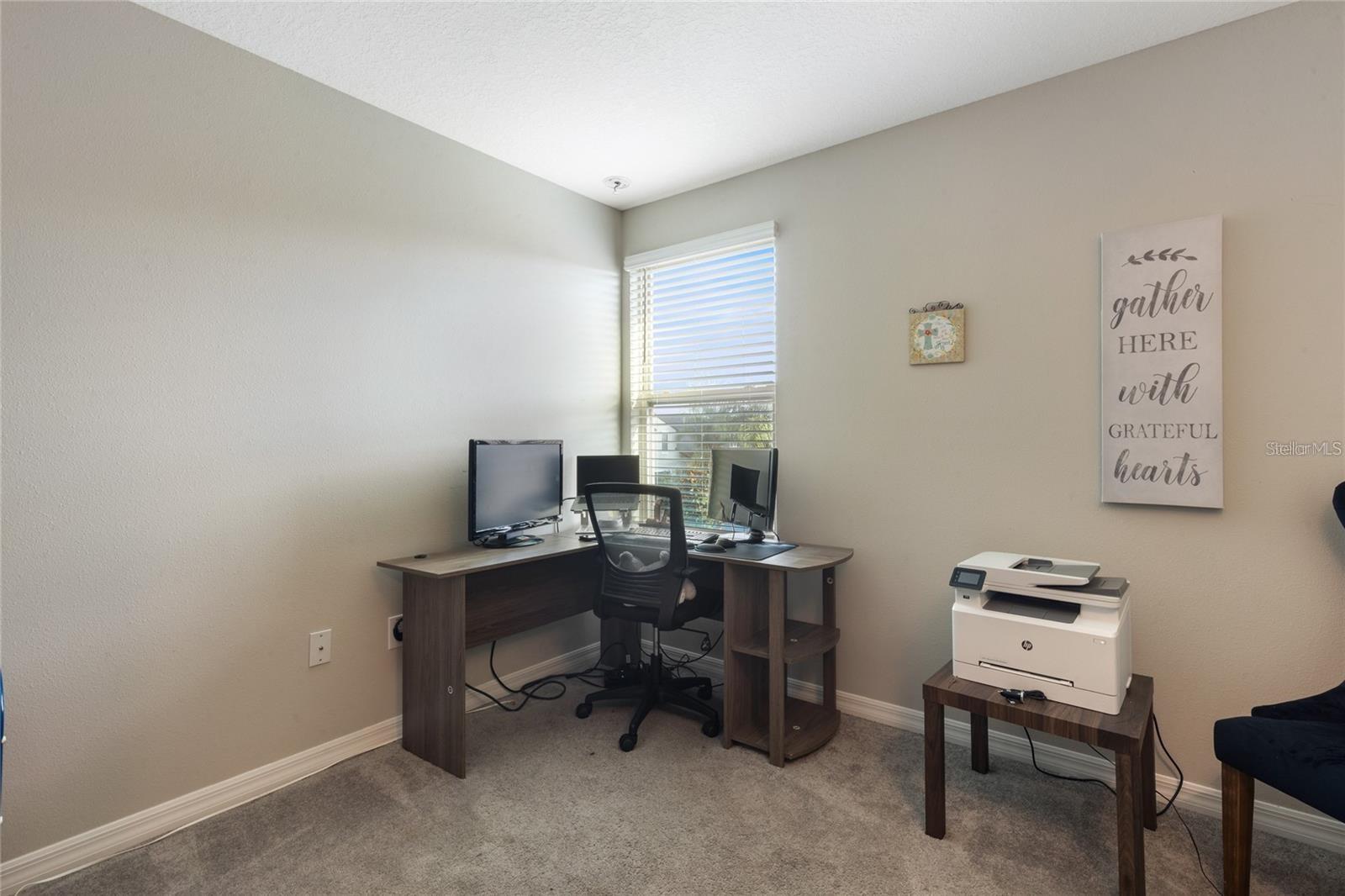 11322 SAGE CANYON DR — photo 8