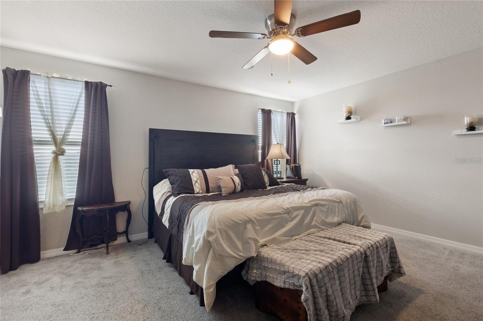 11322 SAGE CANYON DR — photo 4