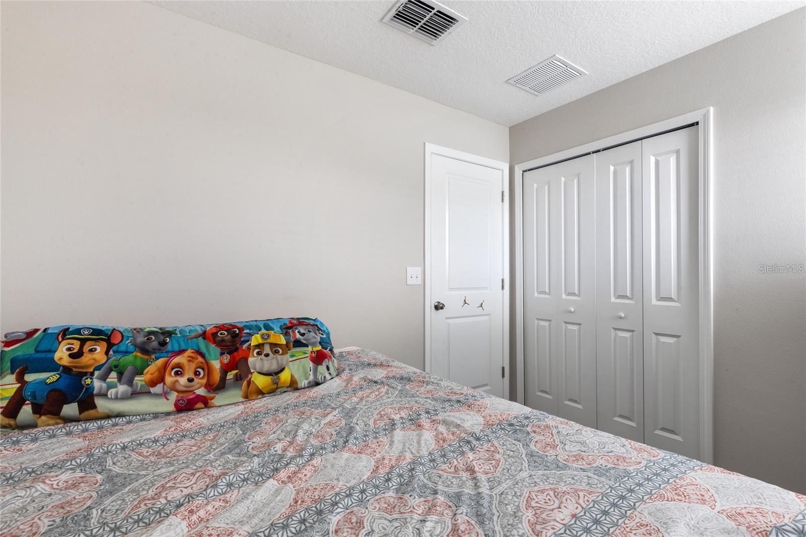 11322 SAGE CANYON DR — photo 9