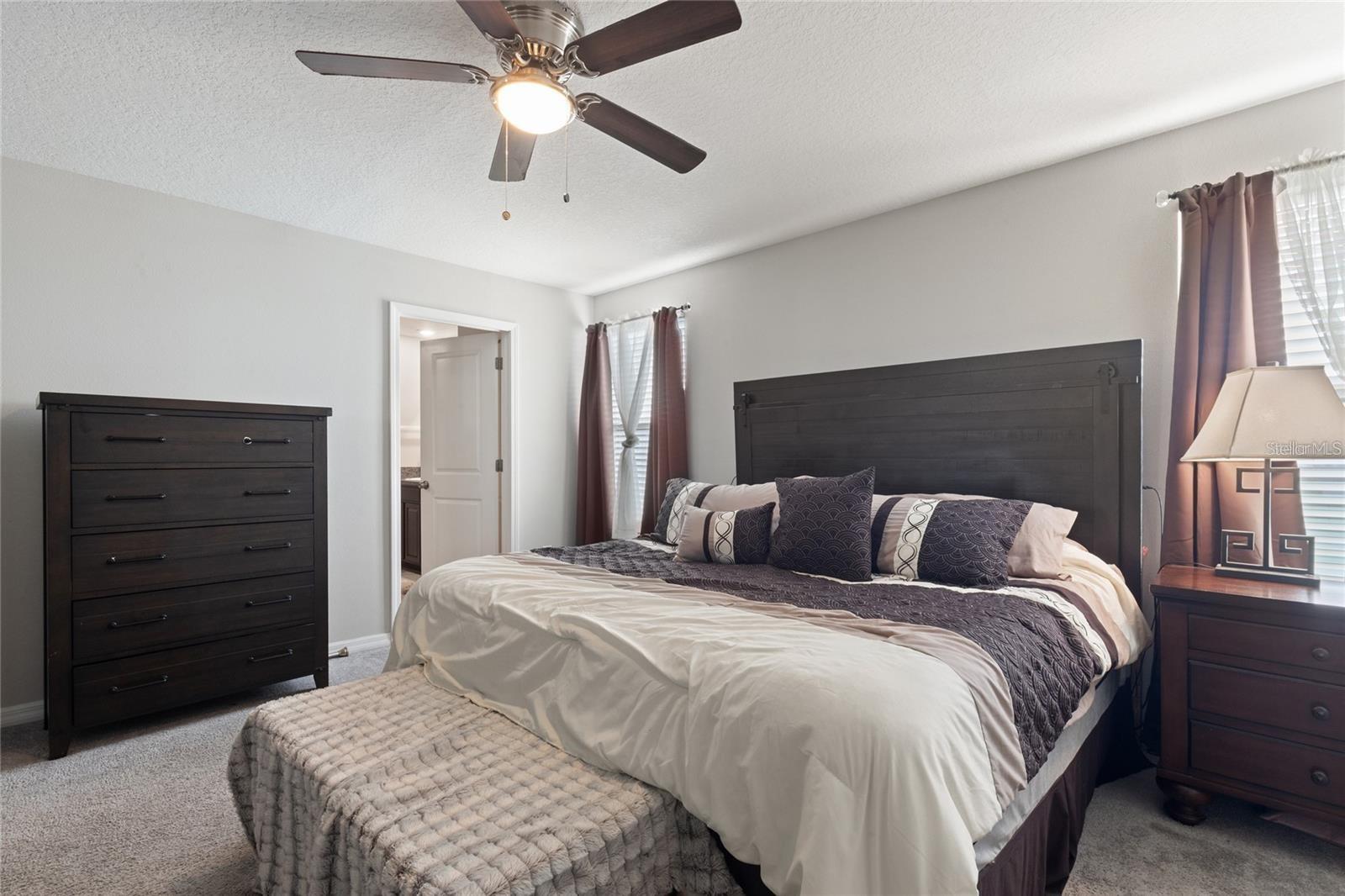 11322 SAGE CANYON DR — photo 3