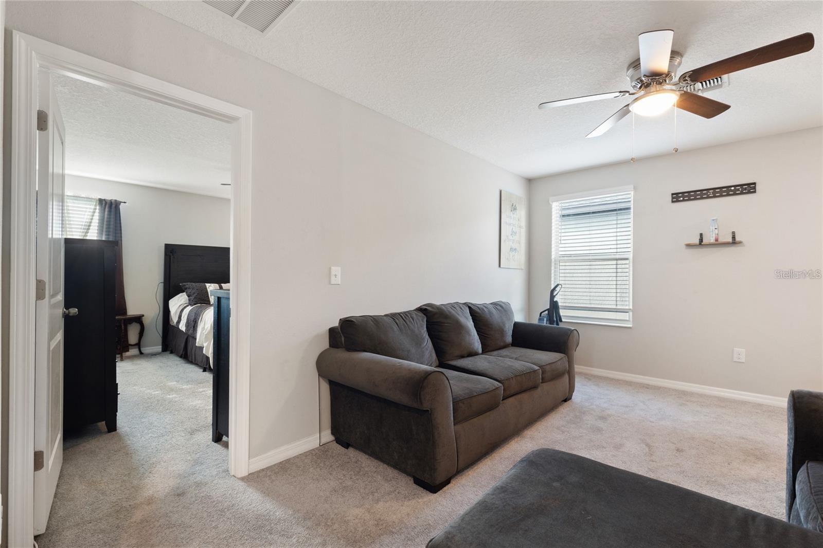 11322 SAGE CANYON DR — photo 10
