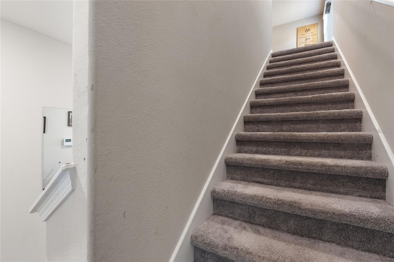 11322 SAGE CANYON DR — photo 13