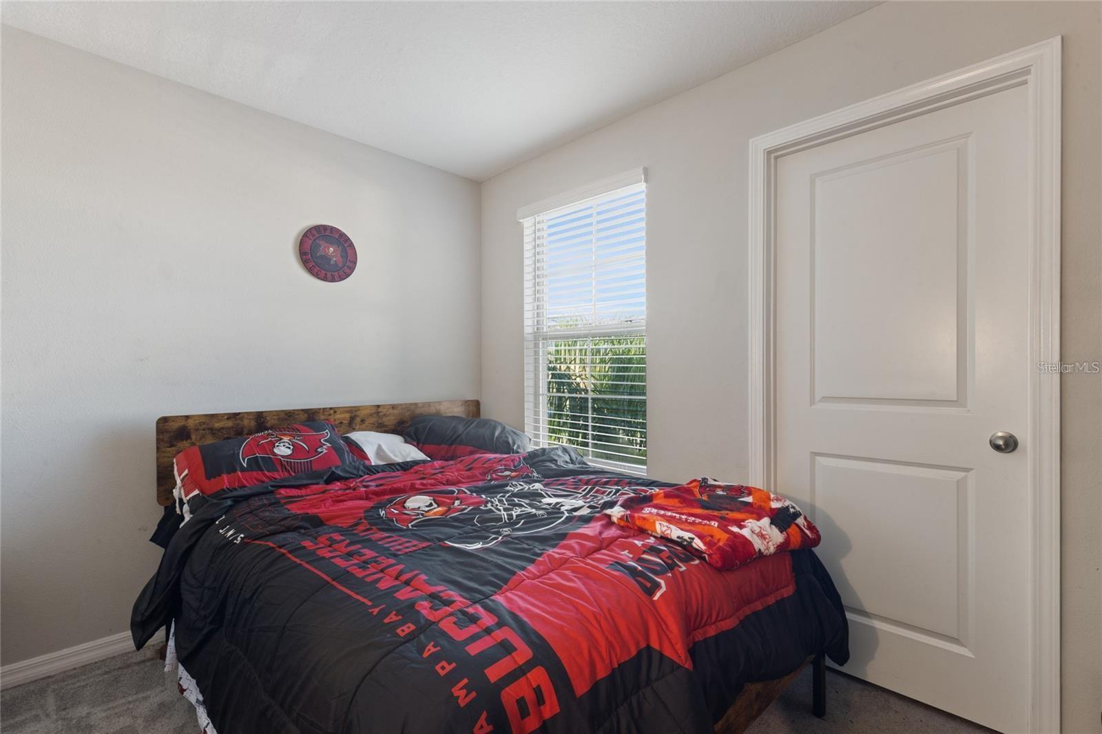 11322 SAGE CANYON DR — photo 6