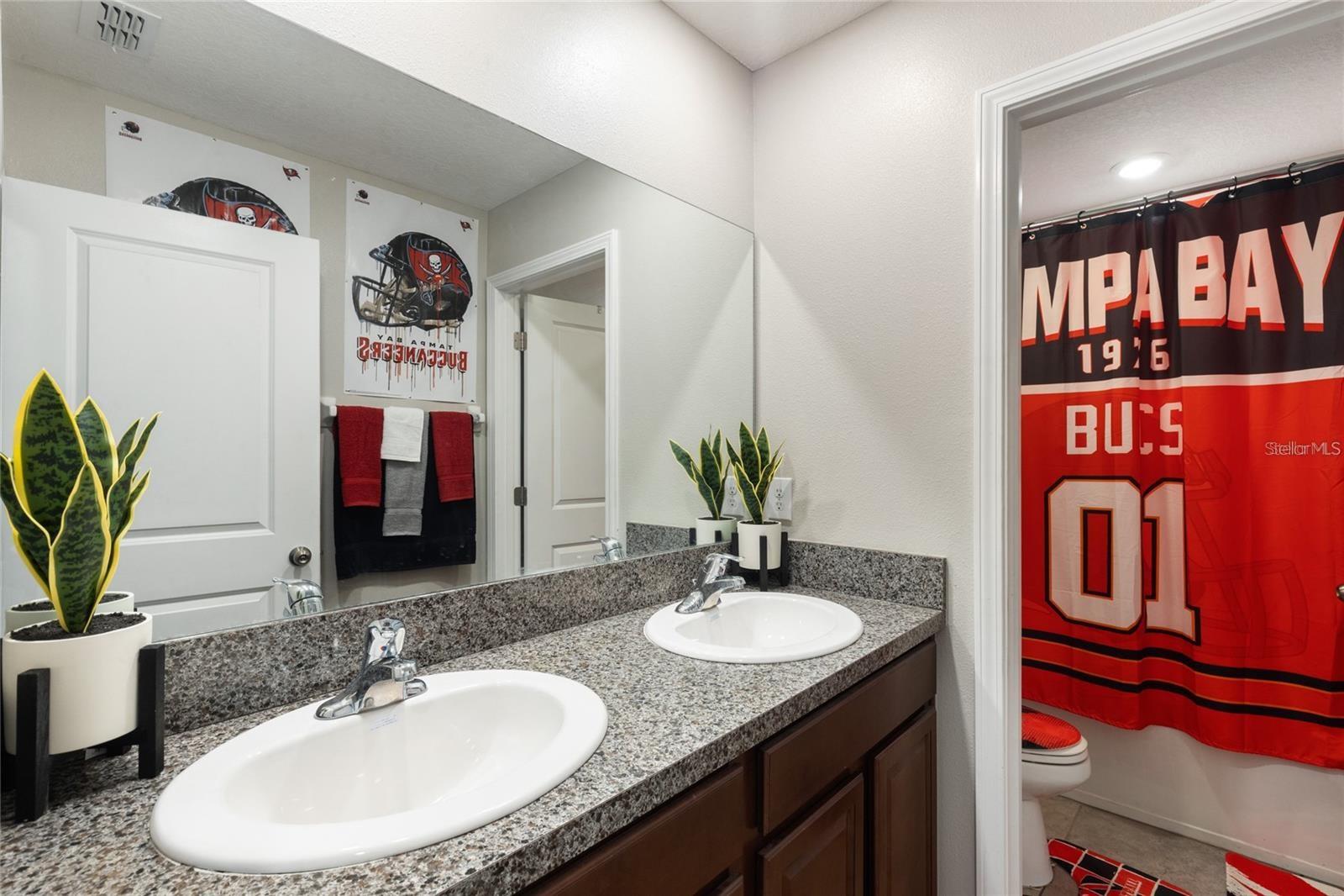 11322 SAGE CANYON DR — photo 7