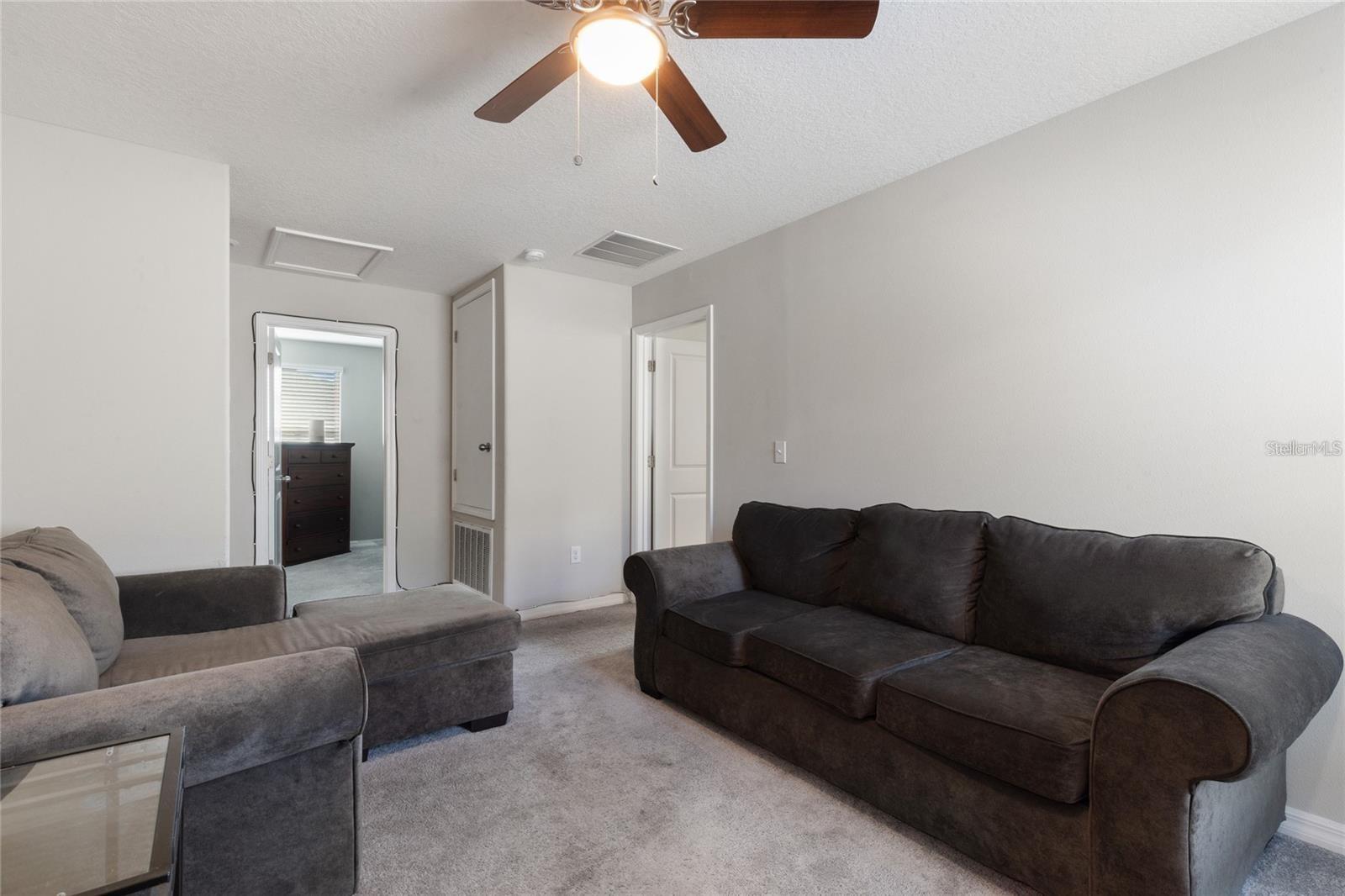 11322 SAGE CANYON DR — photo 12