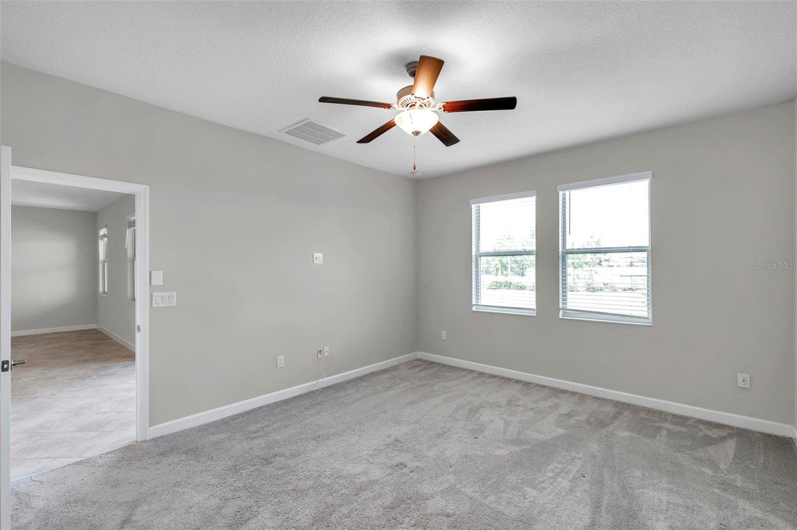 11412 FRESHWATER RIDGE DR — photo 31