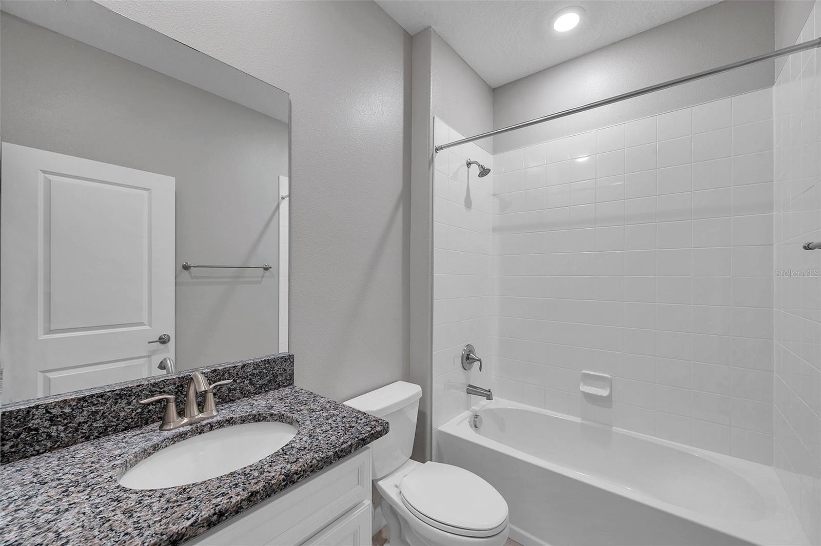 11412 FRESHWATER RIDGE DR — photo 11