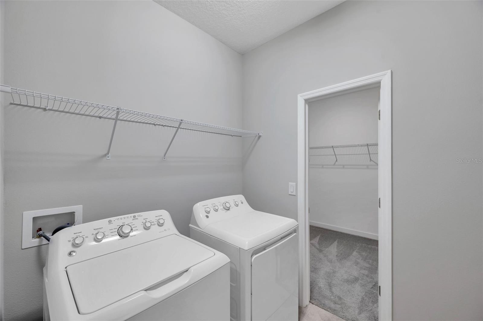 11412 FRESHWATER RIDGE DR — photo 22