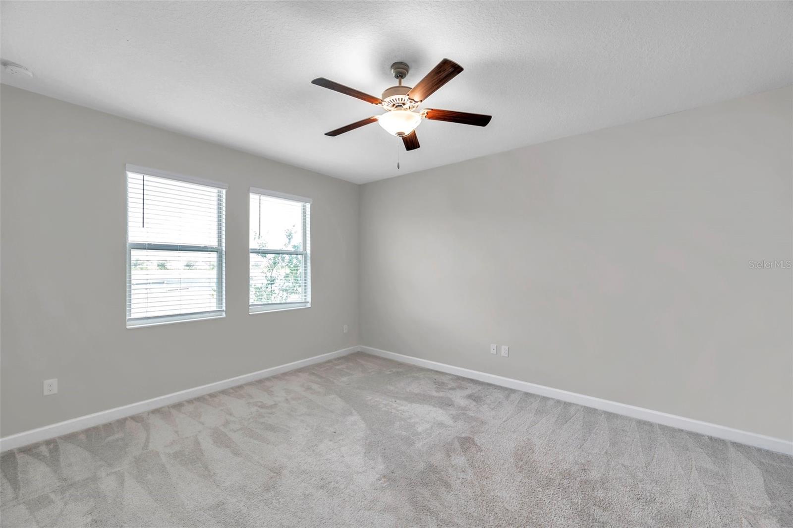 11412 FRESHWATER RIDGE DR — photo 33