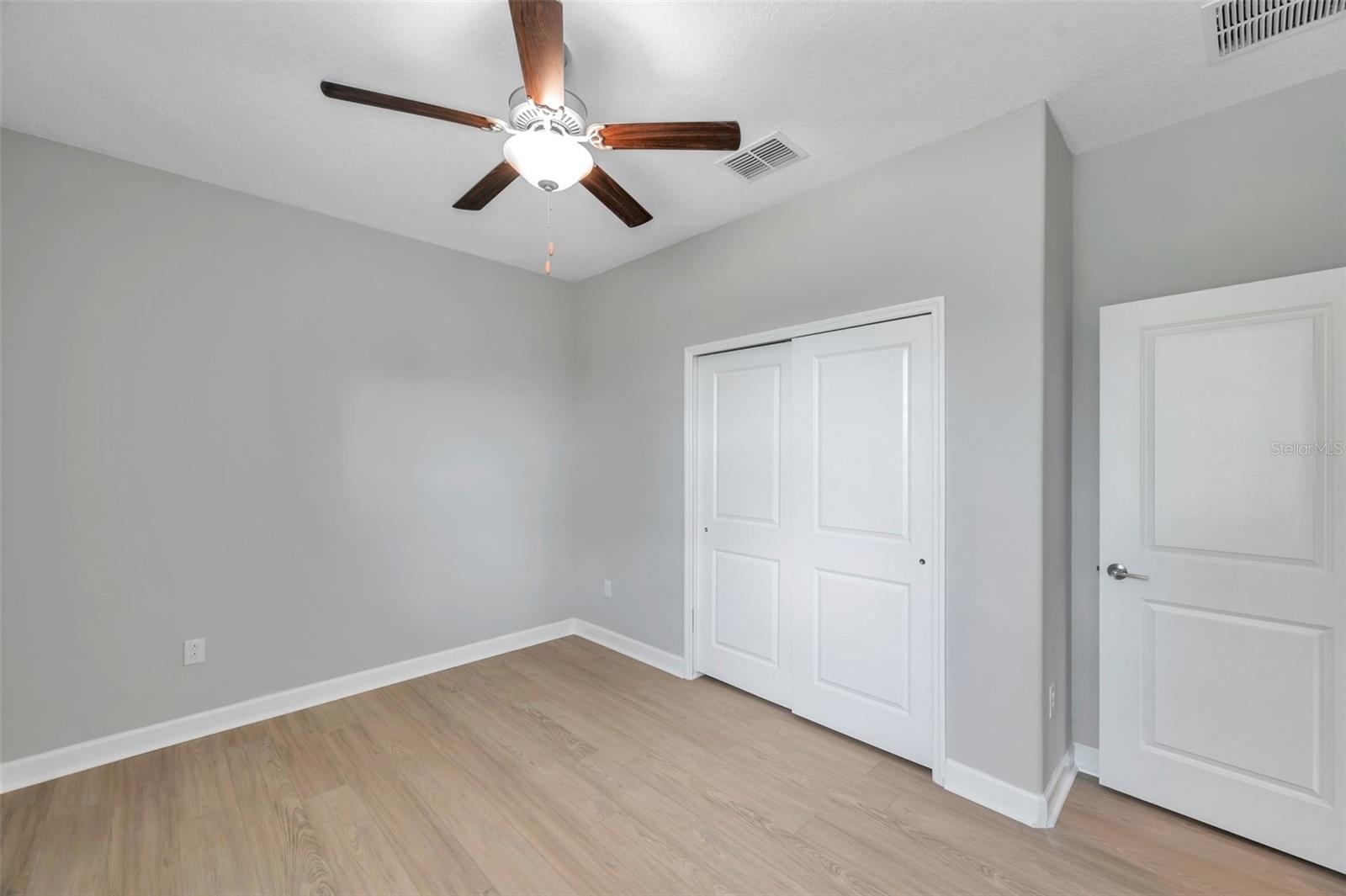 11412 FRESHWATER RIDGE DR — photo 15