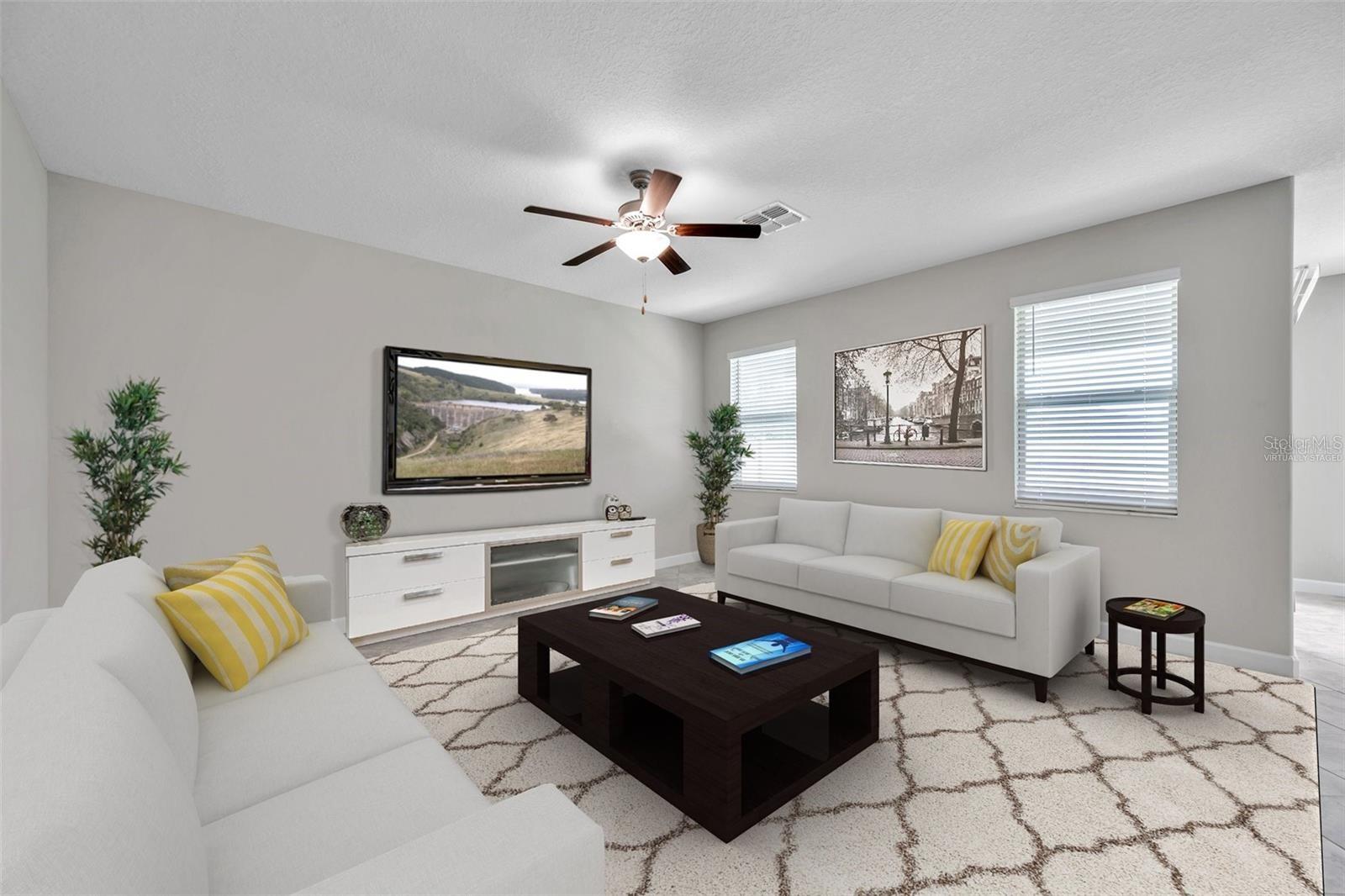 11412 FRESHWATER RIDGE DR — photo 5