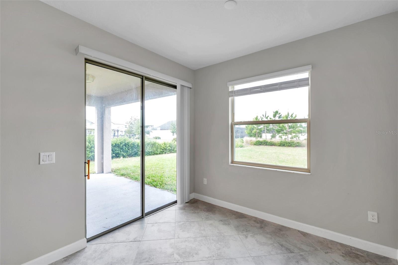 11412 FRESHWATER RIDGE DR — photo 28