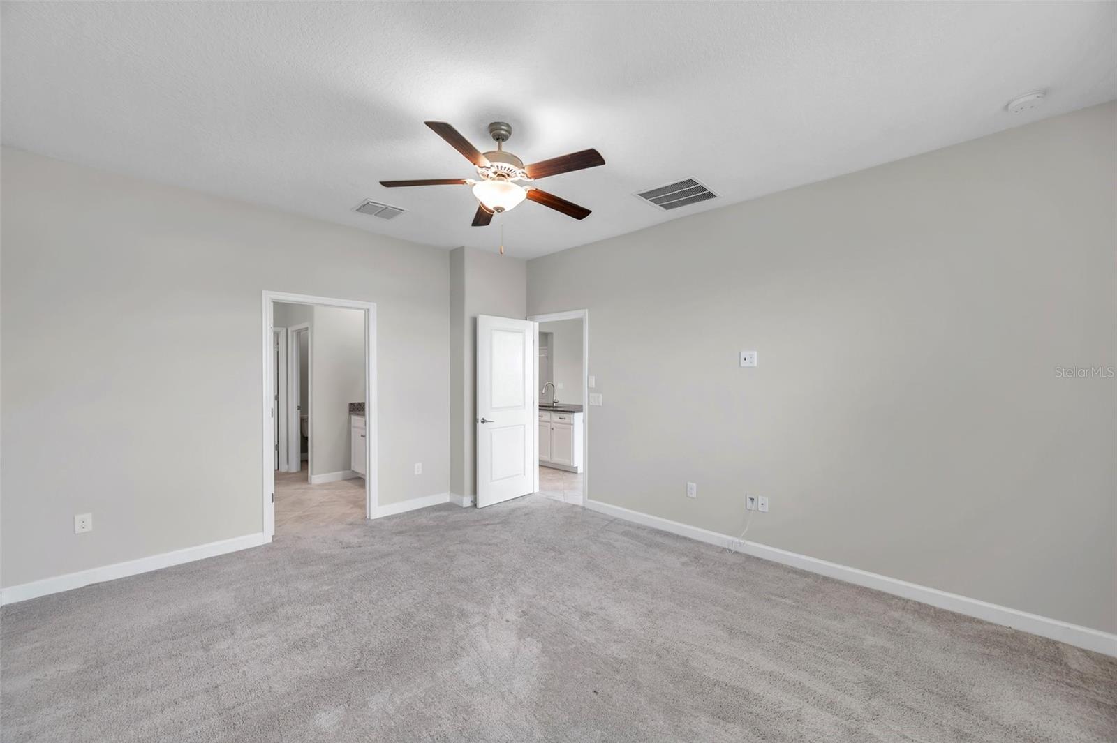 11412 FRESHWATER RIDGE DR — photo 35