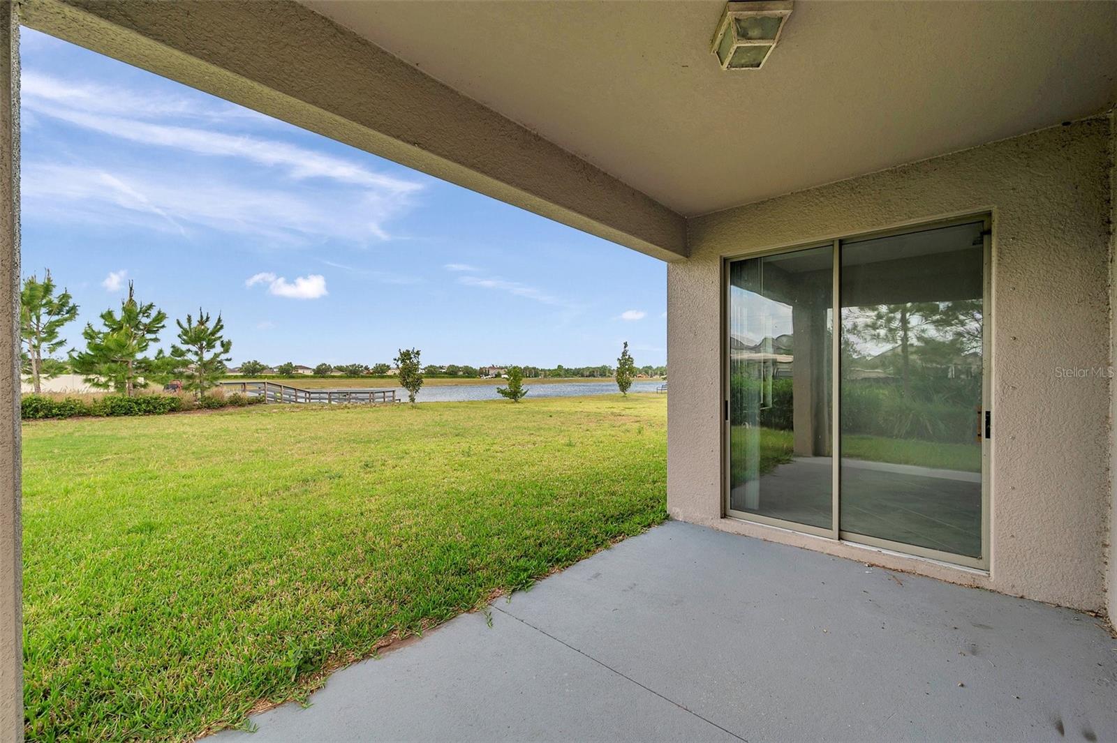 11412 FRESHWATER RIDGE DR — photo 41
