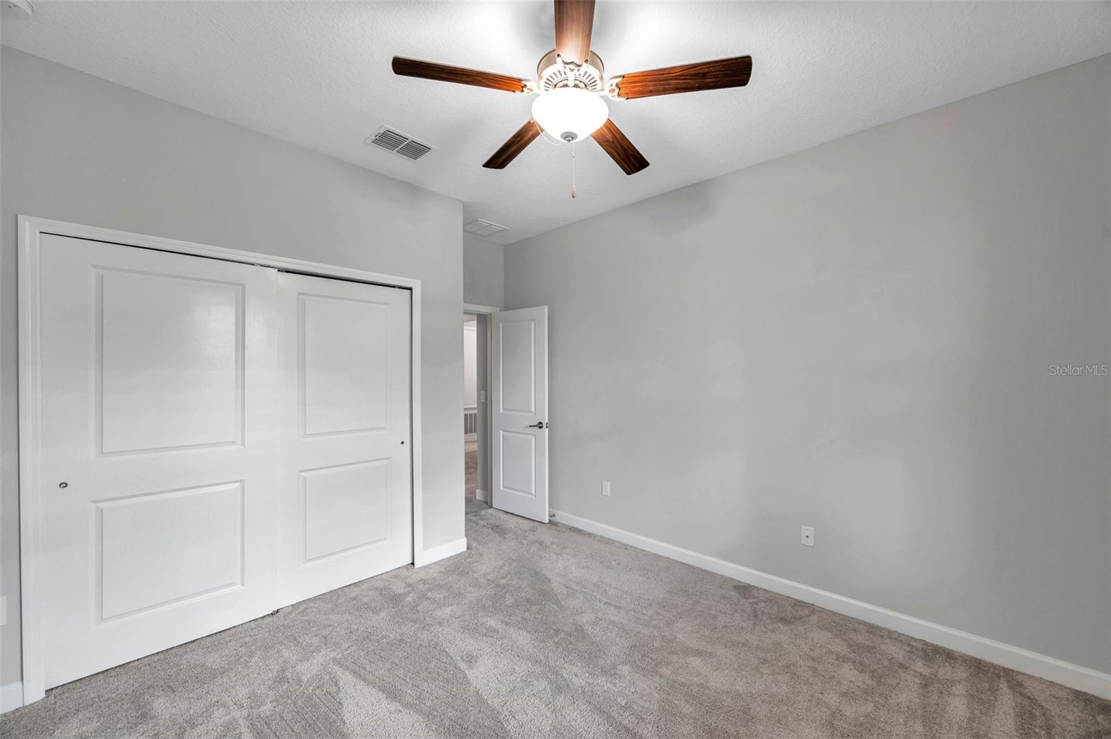11412 FRESHWATER RIDGE DR — photo 18