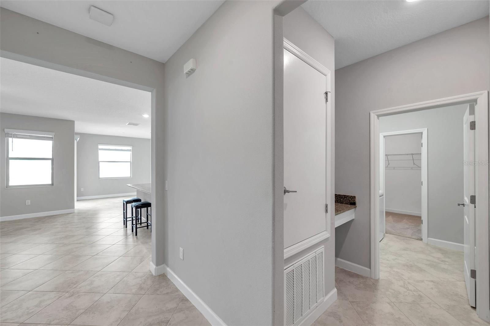 11412 FRESHWATER RIDGE DR — photo 21