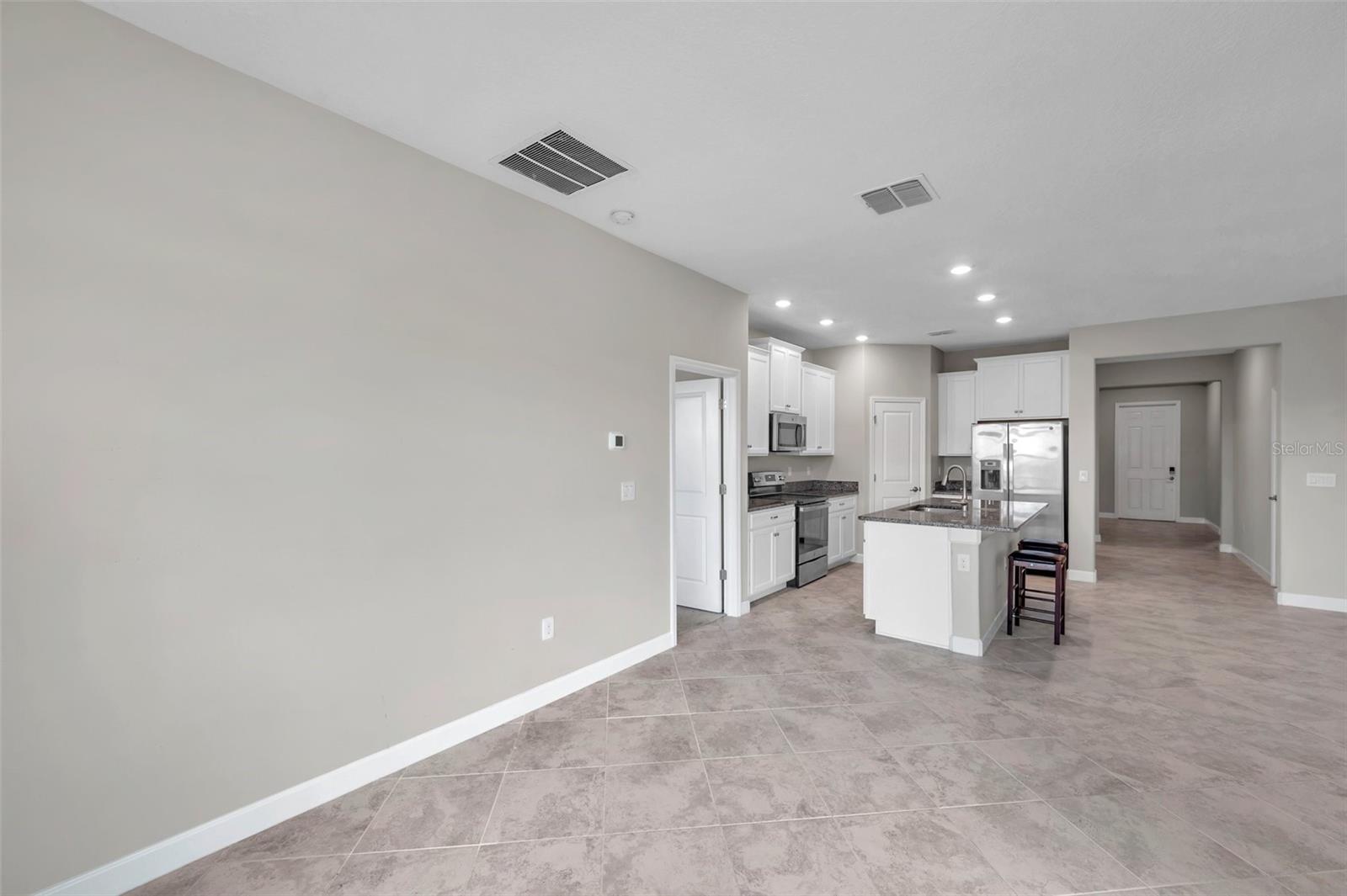 11412 FRESHWATER RIDGE DR — photo 30
