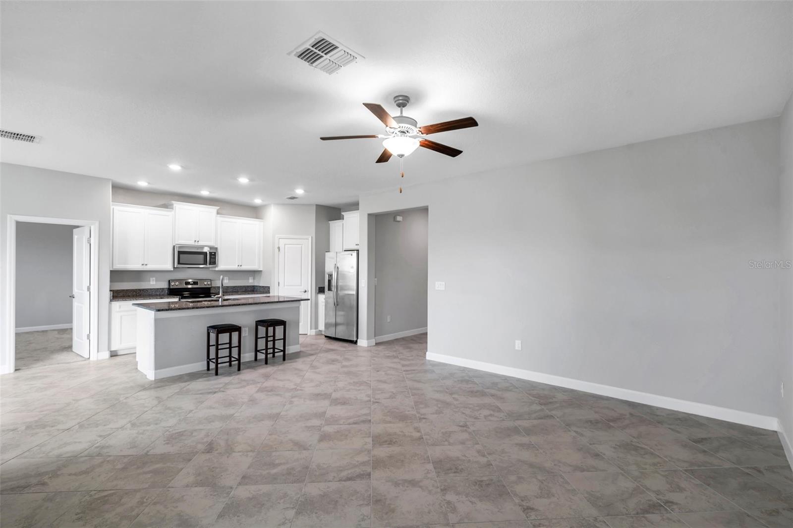 11412 FRESHWATER RIDGE DR — photo 25