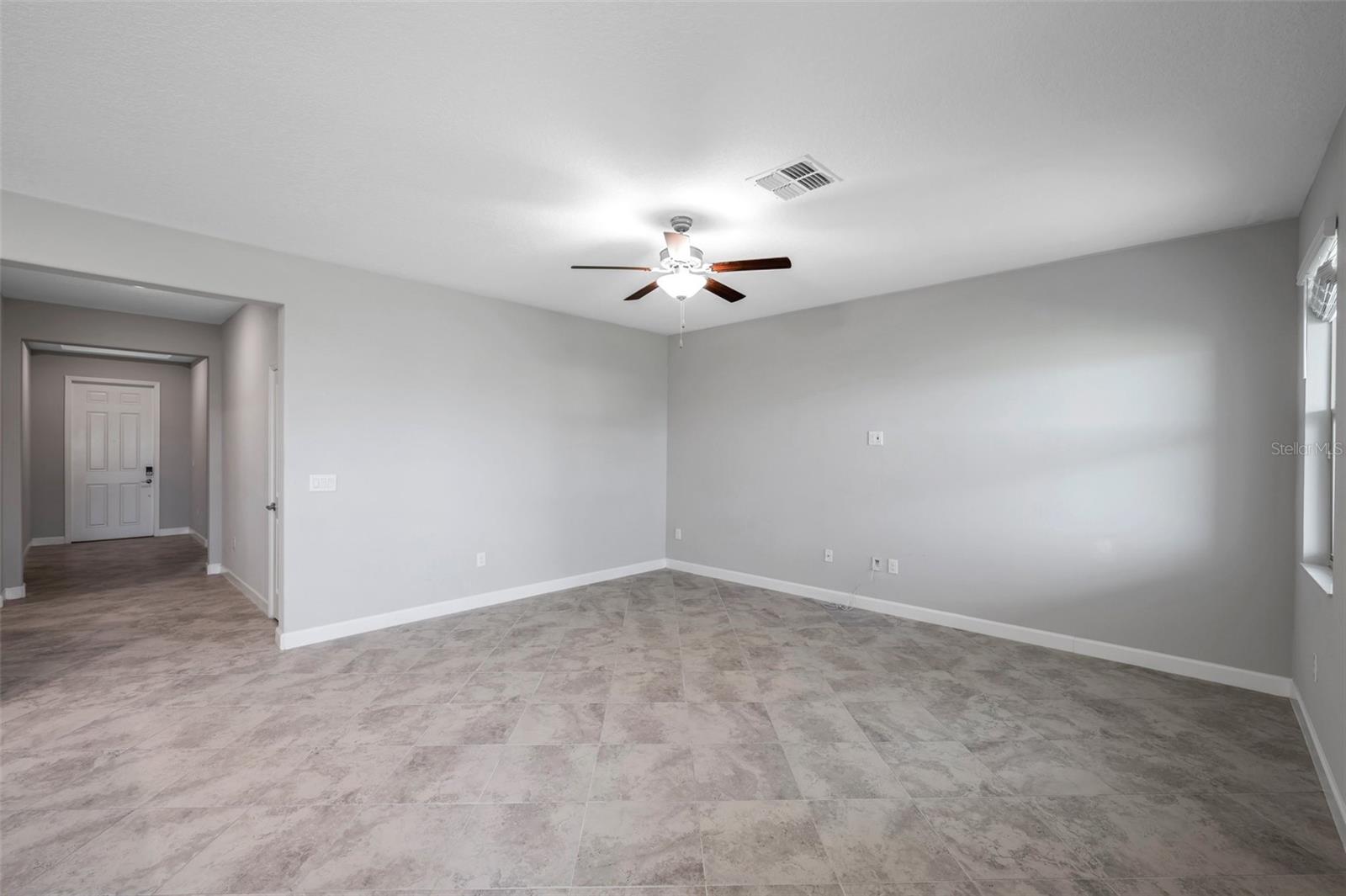 11412 FRESHWATER RIDGE DR — photo 23