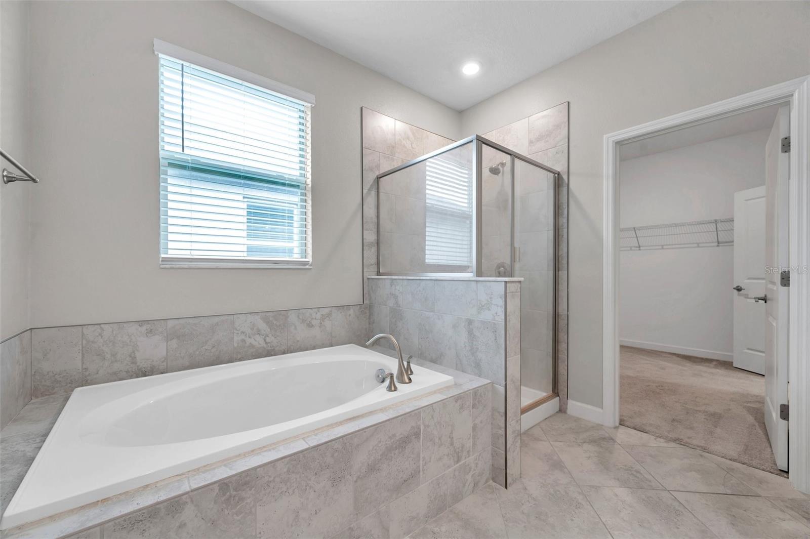 11412 FRESHWATER RIDGE DR — photo 37