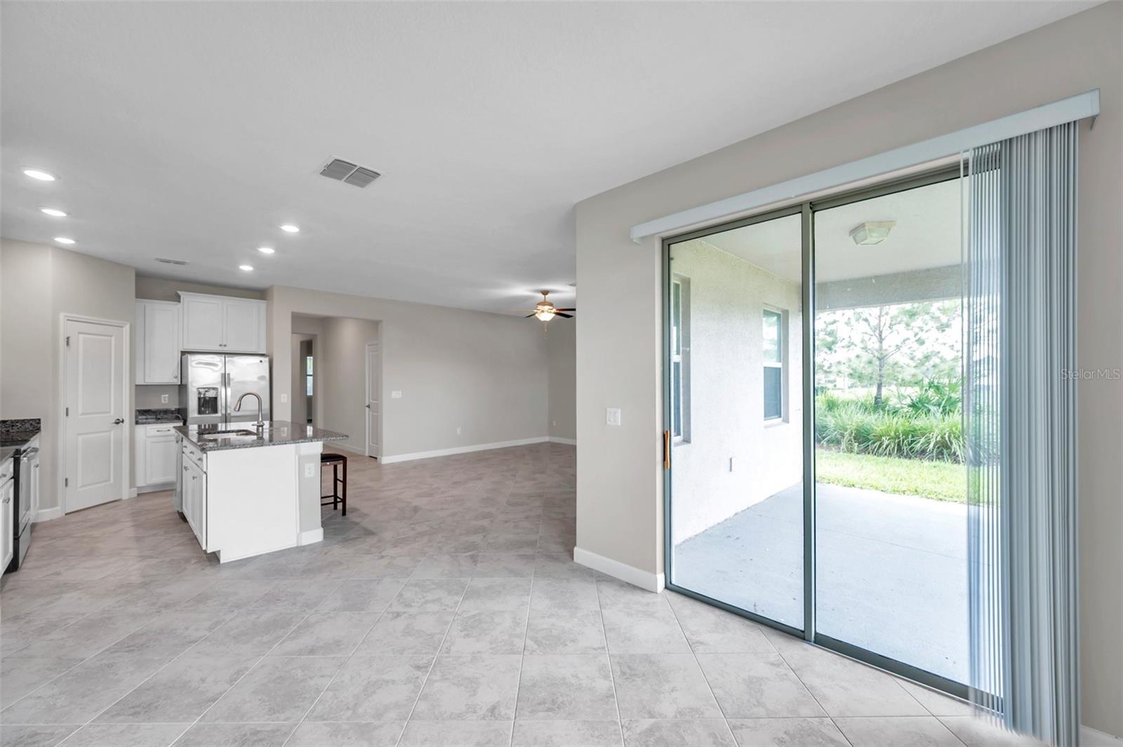 11412 FRESHWATER RIDGE DR — photo 29