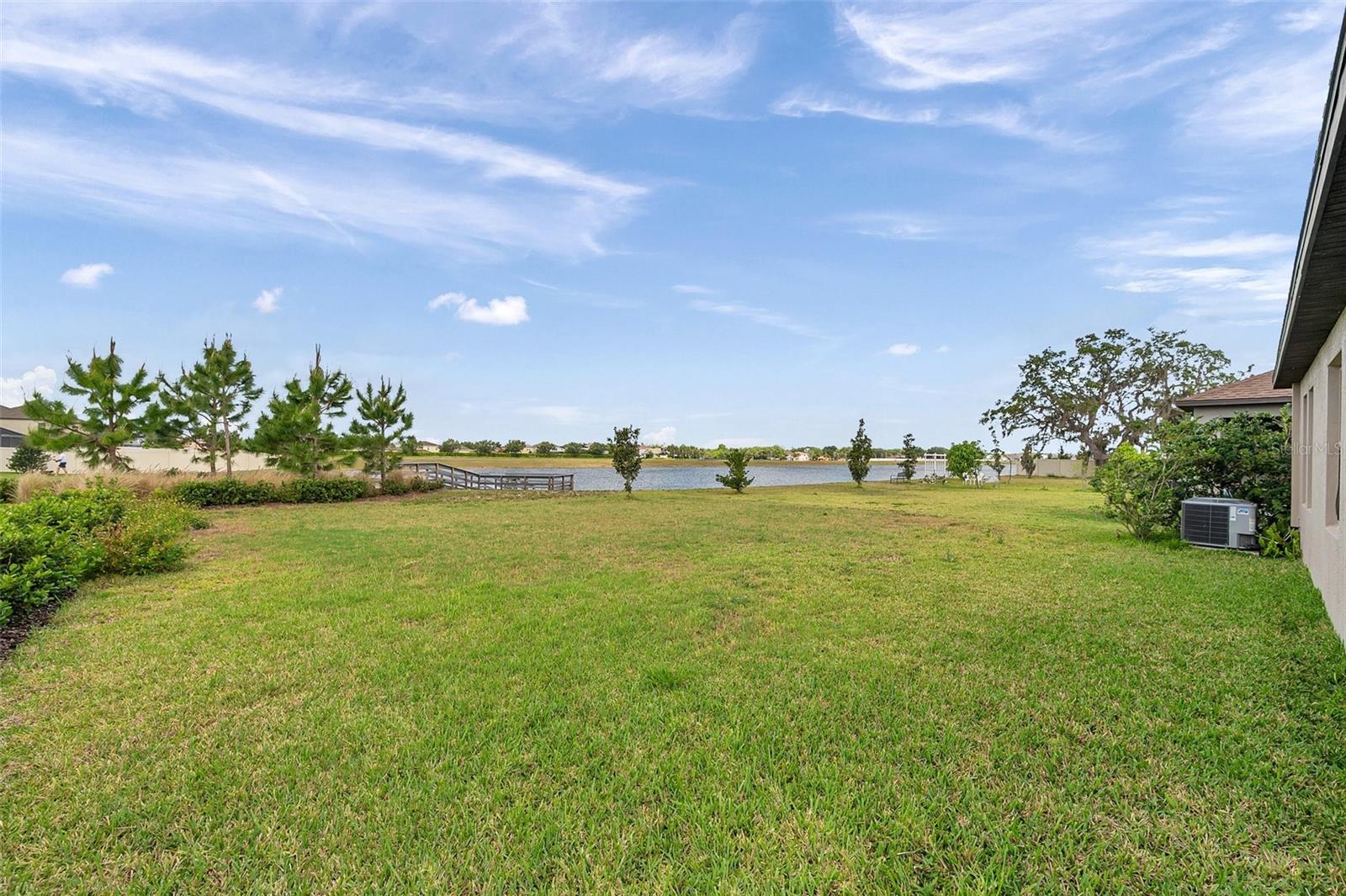 11412 FRESHWATER RIDGE DR — photo 43