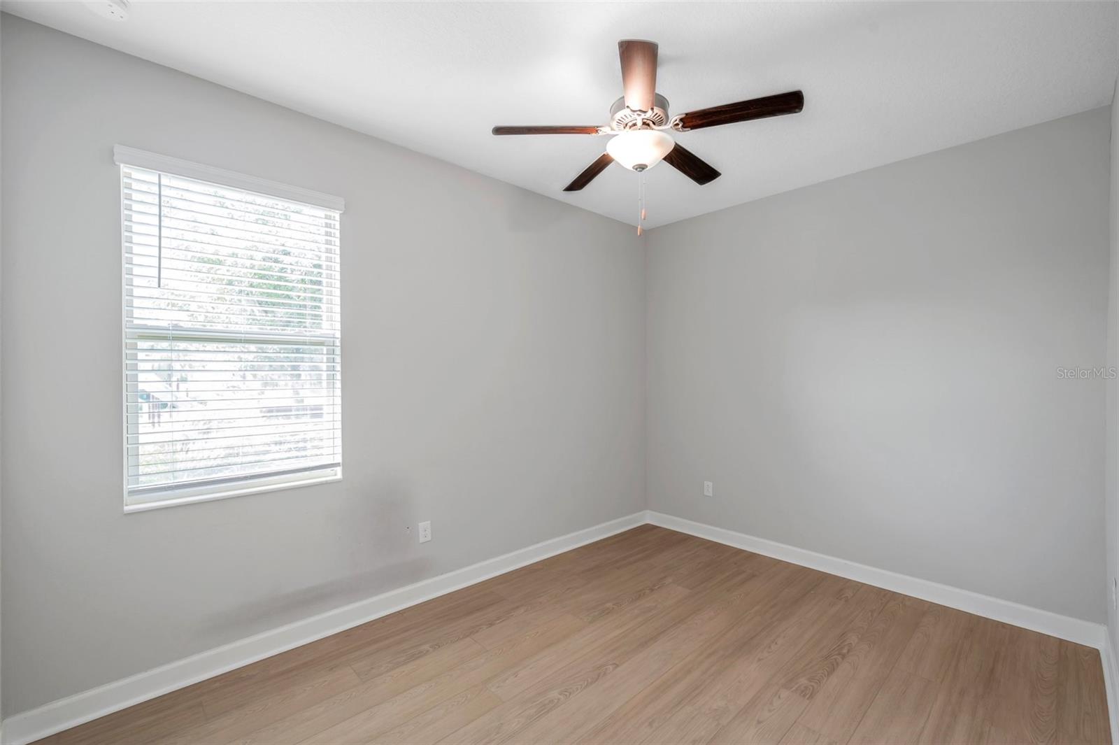 11412 FRESHWATER RIDGE DR — photo 12