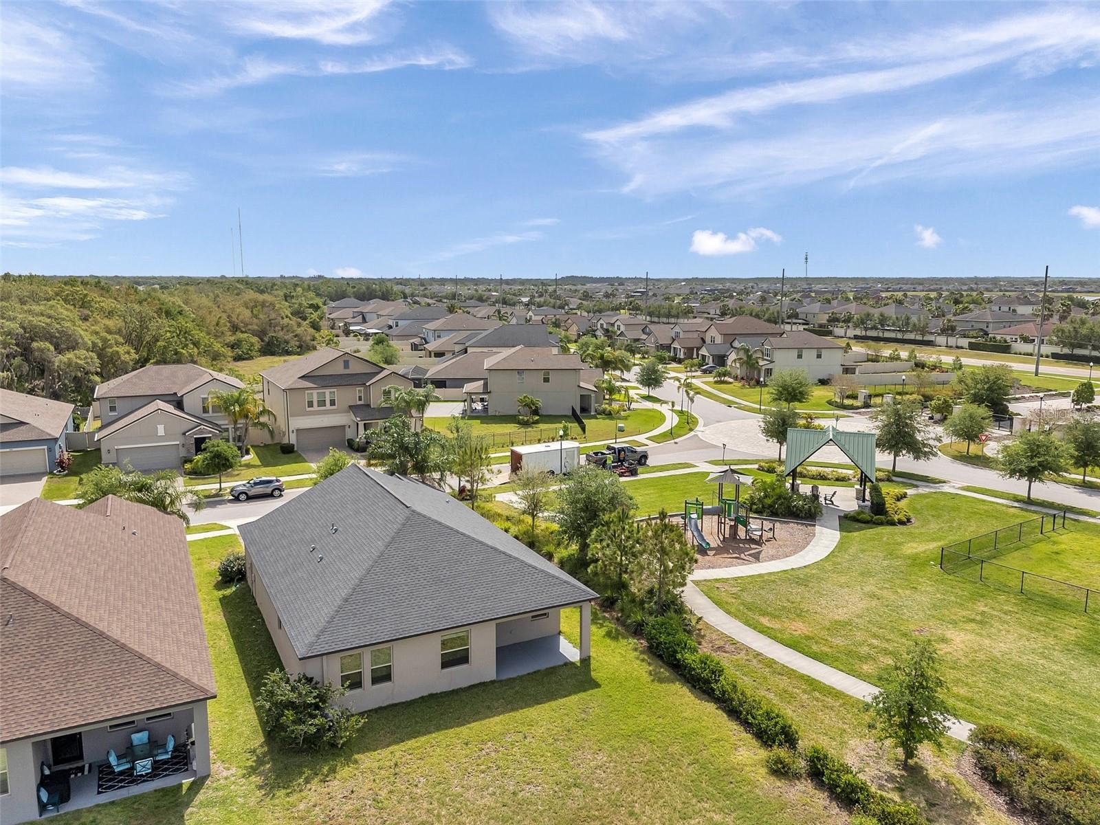 11412 FRESHWATER RIDGE DR — photo 47