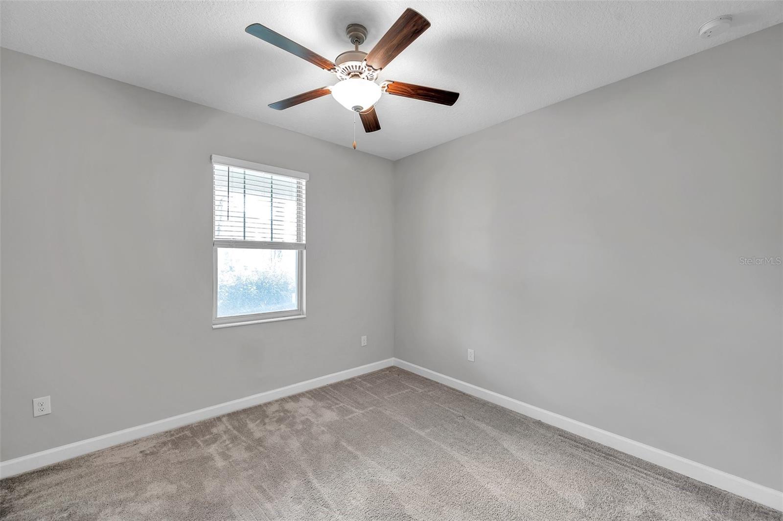 11412 FRESHWATER RIDGE DR — photo 16