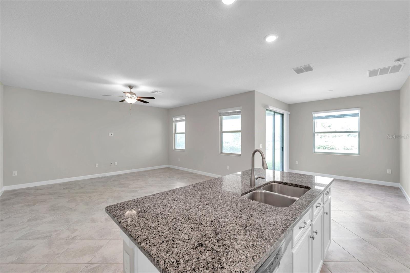 11412 FRESHWATER RIDGE DR — photo 24