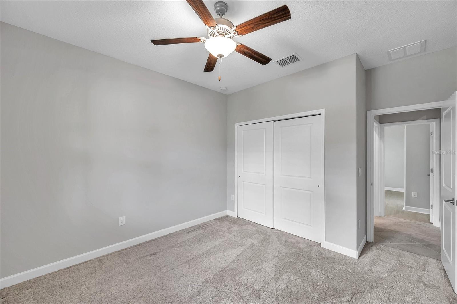 11412 FRESHWATER RIDGE DR — photo 17