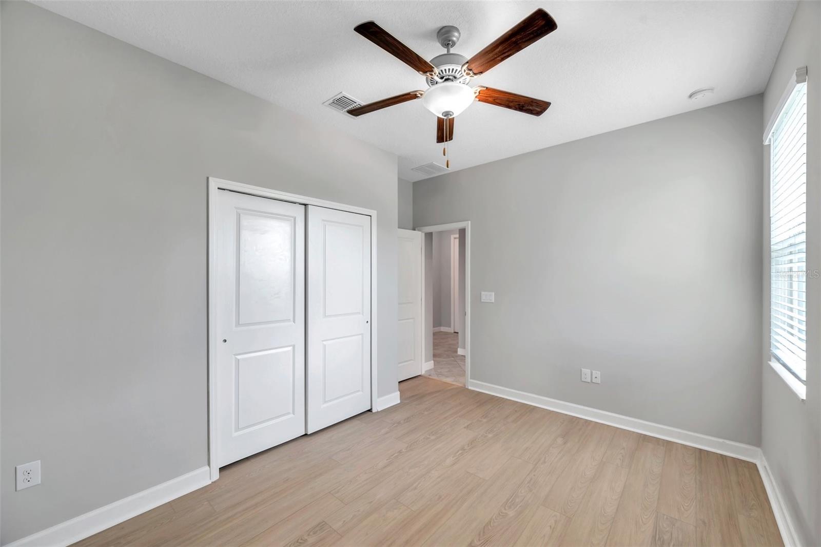 11412 FRESHWATER RIDGE DR — photo 14