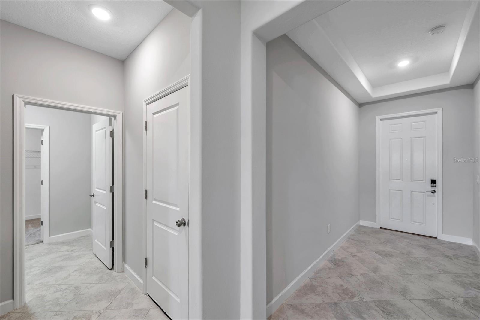 11412 FRESHWATER RIDGE DR — photo 20