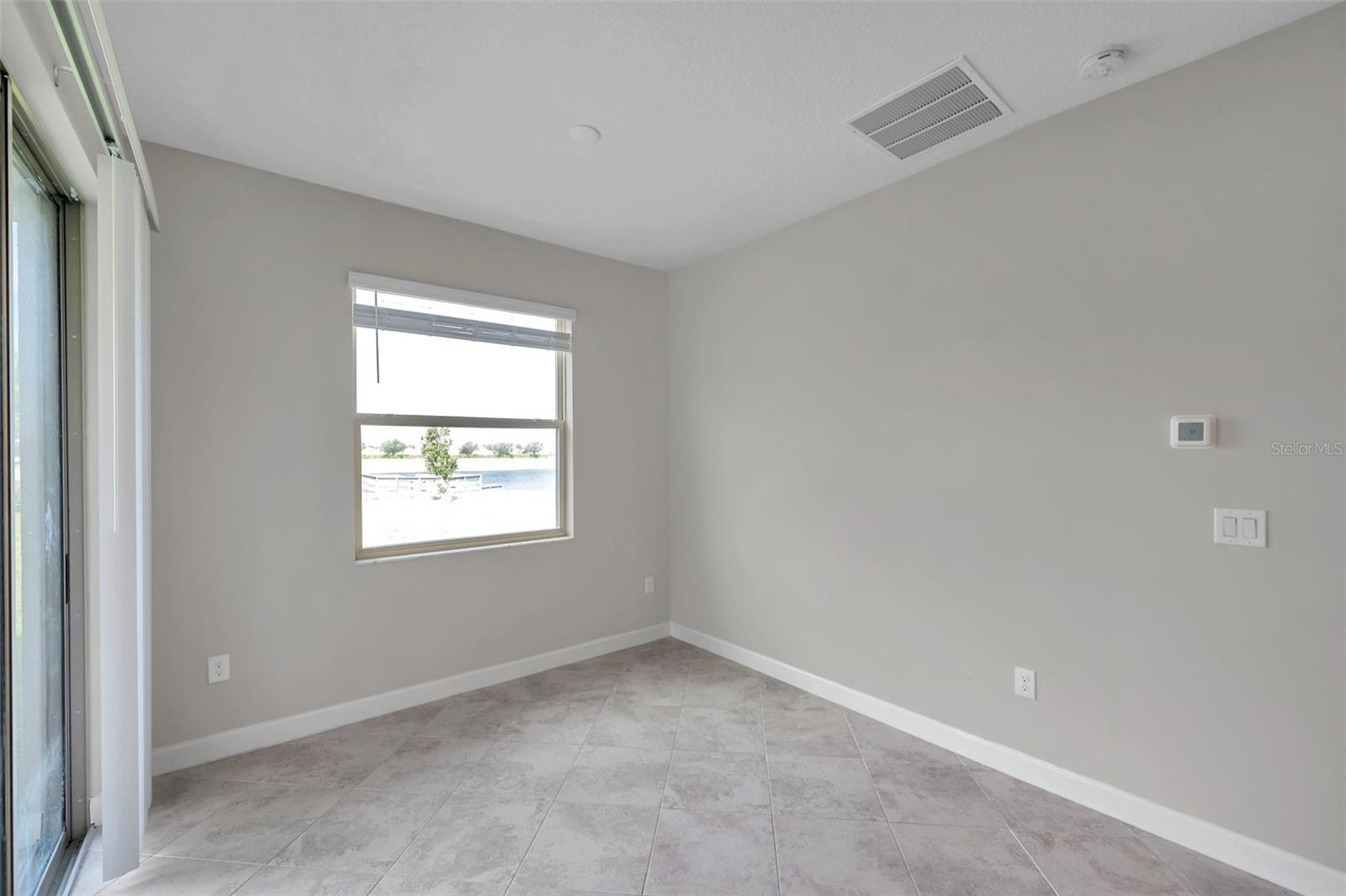 11412 FRESHWATER RIDGE DR — photo 27