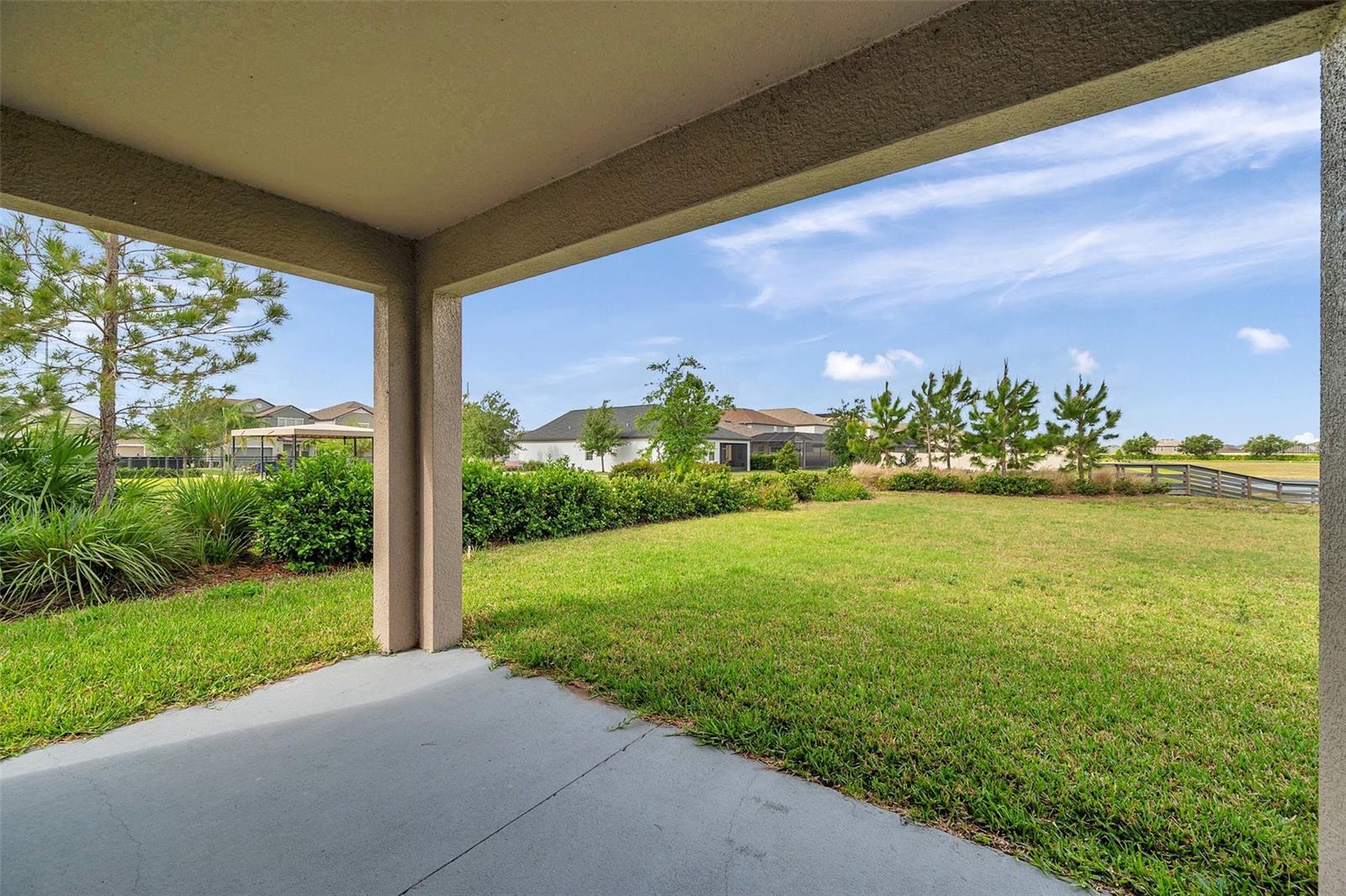 11412 FRESHWATER RIDGE DR — photo 42