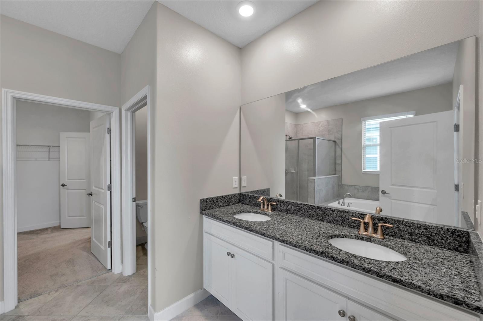 11412 FRESHWATER RIDGE DR — photo 36