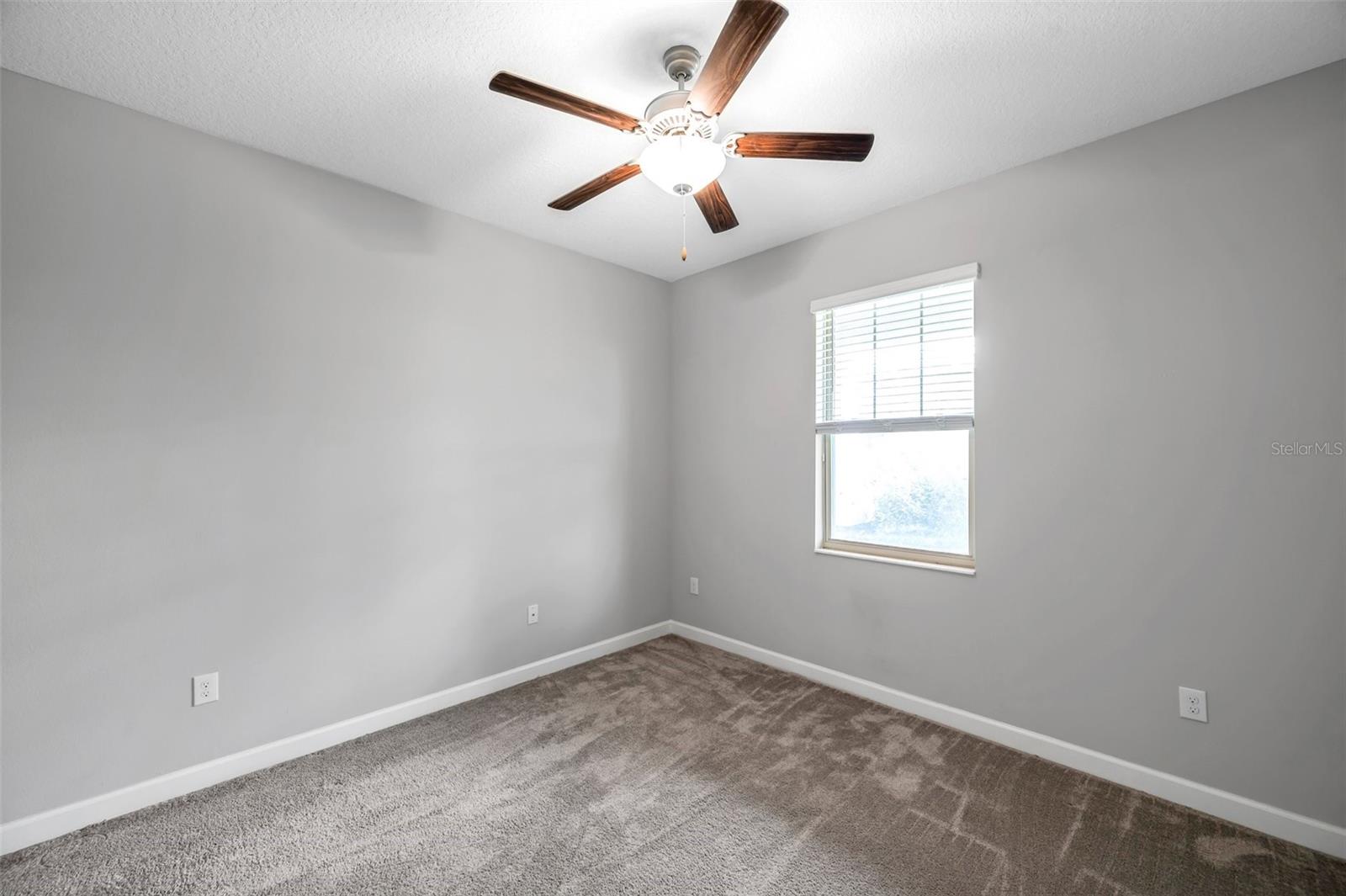 11412 FRESHWATER RIDGE DR — photo 19