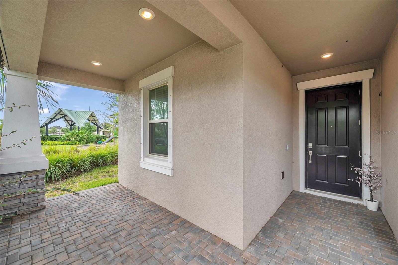 11412 FRESHWATER RIDGE DR — photo 49