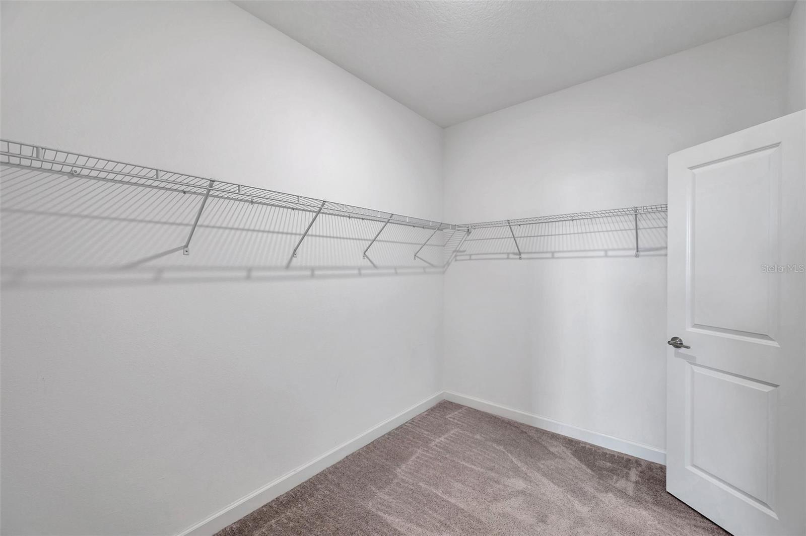 11412 FRESHWATER RIDGE DR — photo 40